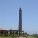 DSCN8878