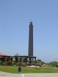 DSCN8878