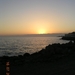 DSCN8893