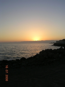 DSCN8893