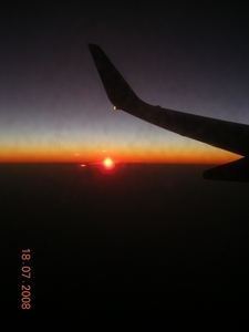 DSCN9141