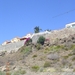 DSCN8980