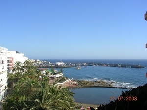 DSCN8997
