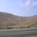 DSCN9082
