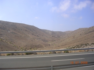 DSCN9082