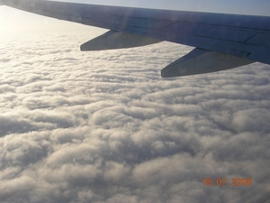 DSCN9125