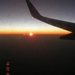 DSCN9142