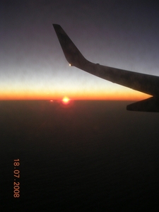 DSCN9142