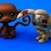 petshop 6518