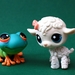 roy petshop1
