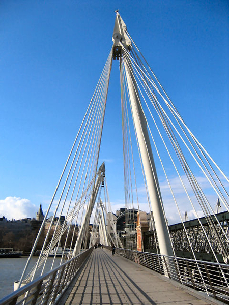 GoldenJubileeBridge