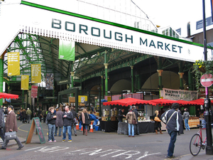 Borough-Market-van-Internet