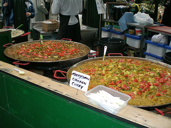 1668-Borough-Market