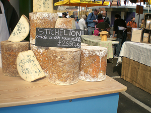 1671-Borough-Market