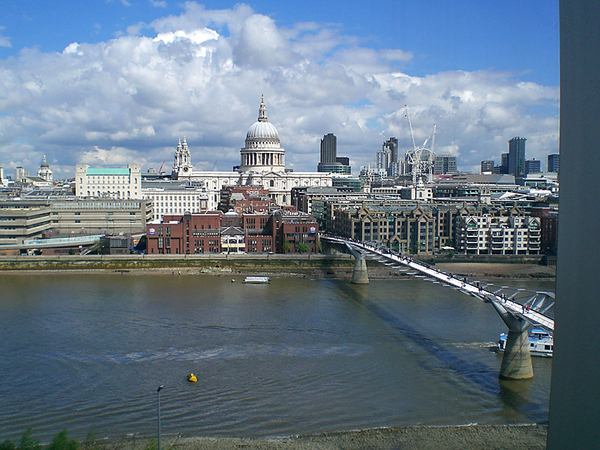 1677-milennium-bridge-St-Paul