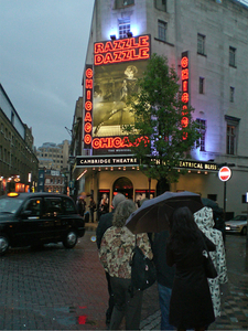 1687-Cambridge-Theatre