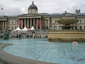 1689-National-Gallery