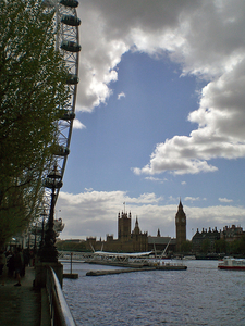 1695-LondonEye