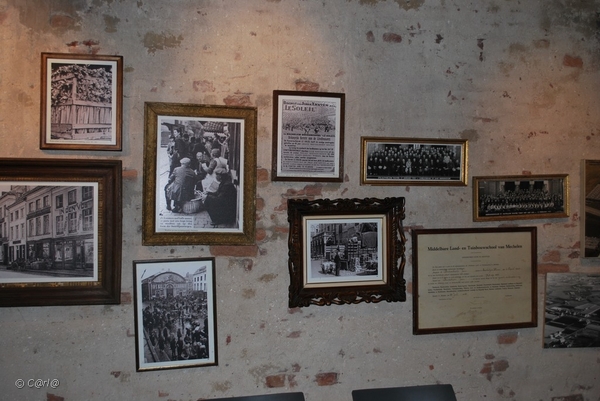 2010-05-07 ST KAT WAVER (110)