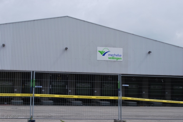 2010-05-07 ST KAT WAVER (116)