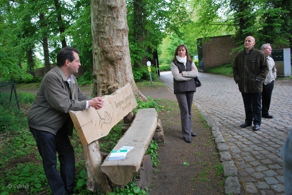 2010-05-07 ST KAT WAVER (12)