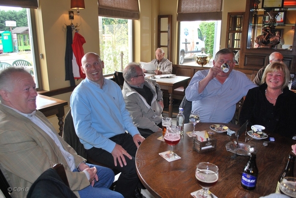 2010-05-07 ST KAT WAVER (121)