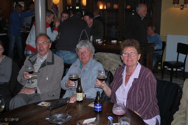 2010-05-07 ST KAT WAVER (123)