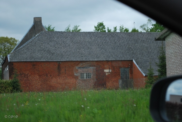 2010-05-07 ST KAT WAVER (131)