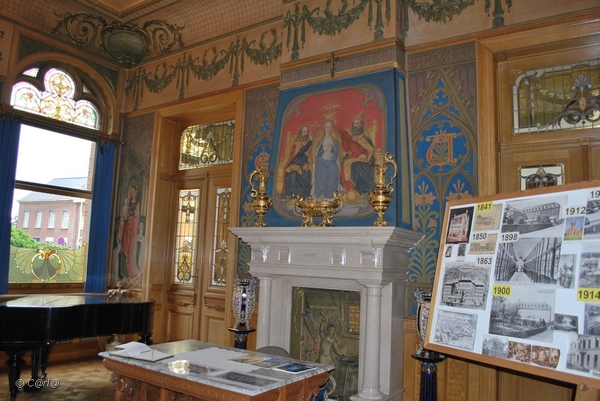 2010-05-07 ST KAT WAVER (146)