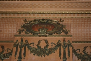 2010-05-07 ST KAT WAVER (149)