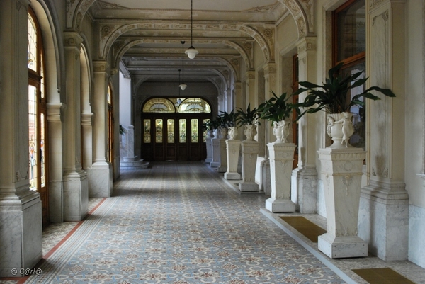 2010-05-07 ST KAT WAVER (204)