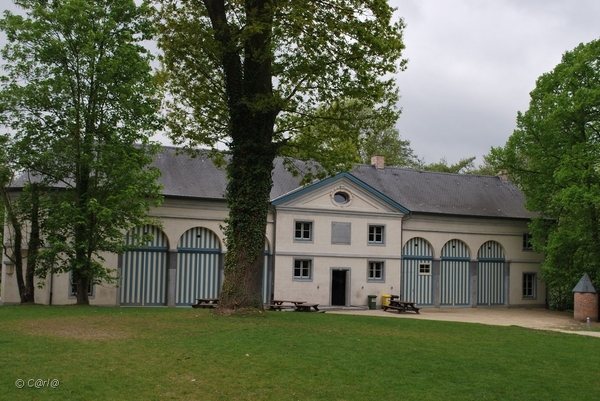 2010-05-07 ST KAT WAVER (32)