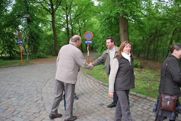 2010-05-07 ST KAT WAVER (4)