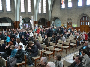 P1070488