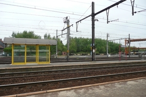 P1060154