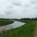 P1060158