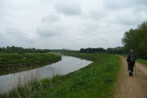 P1060158