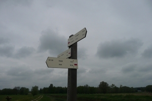 P1060162
