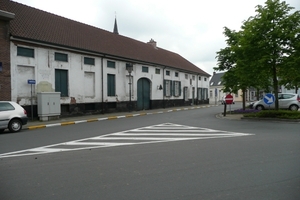 P1060170