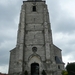 P1060171