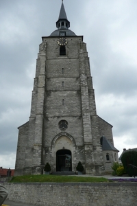 P1060171