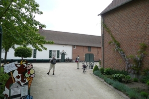 P1060183