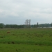 P1060200