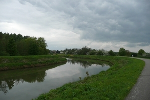 P1060204