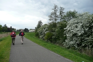 P1060206