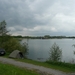 P1060208