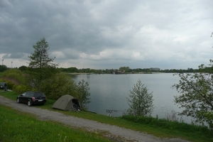P1060208