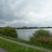 P1060209