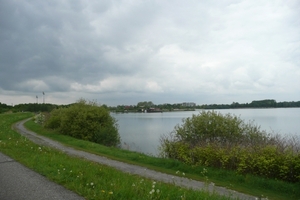 P1060209