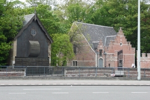 P1060215